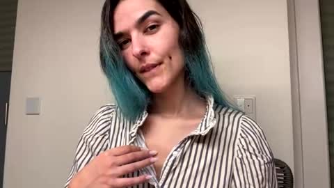  Birthday Stream - Dec 5 online show from March 2025 07:32:02 PM