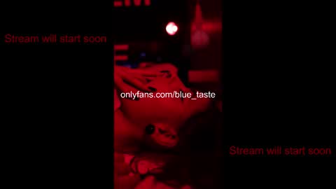  Birthday Stream - Dec 5 online show from September 2025 05:34:02 PM