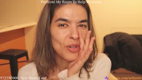  Birthday Stream - Dec 5 online show from October 2025 08:01:01 AM