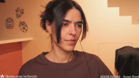  Birthday Stream - Dec 5 online show from November 2025 09:04:01 PM