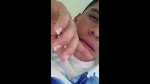 Snapshot of zorritod chatting on March 2026 08:56:02 PM zorritod online show from March 2026 08:56:02 PM