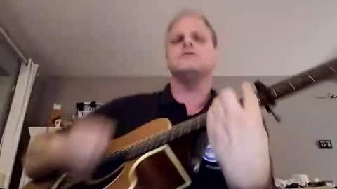 Snapshot of zorro_73 chatting on February 2025 06:57:02 PM Peter with lovense Max online show from February 2025 06:57:02 PM