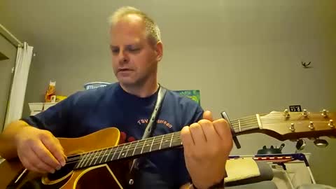 Snapshot of zorro_73 chatting on March 2025 07:06:01 PM Peter with lovense Max online show from March 2025 07:06:01 PM