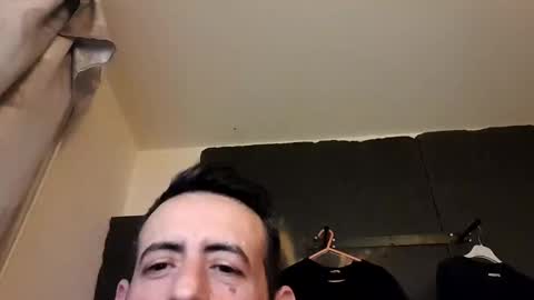 zorrodelavega online show from February 2025 09:25:01 PM