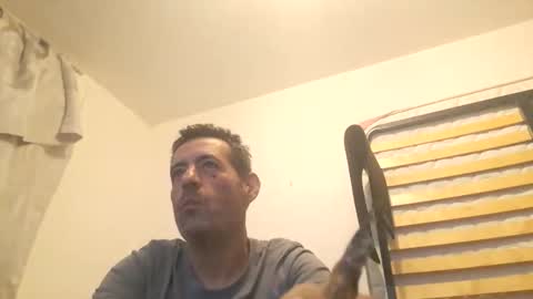 zorrodelavega online show from October 2025 10:44:02 PM