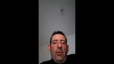 zorrodelavega online show from February 2026 02:34:02 AM