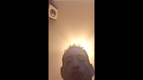 zorrodelavega online show from March 2026 10:35:01 PM