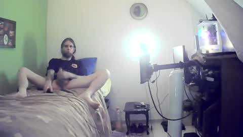zot3000 online show from August 2026 11:51:02 PM