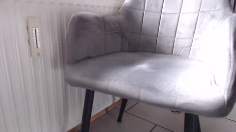 zottl89 online show from March 2025 07:48:01 AM