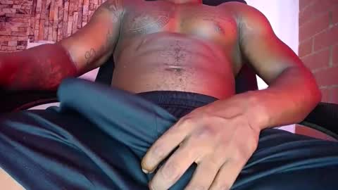 zousxxx online show from April 2026 03:50:02 PM