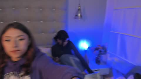 cintya kors online show from December 2024 03:51:02 AM