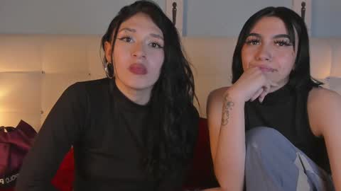 cintya kors online show from March 2025 05:16:01 AM