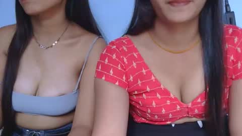 Zoya online show from January 2026 07:12:01 AM