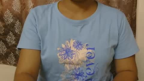 Zoya online show from July 2026 01:03:02 PM