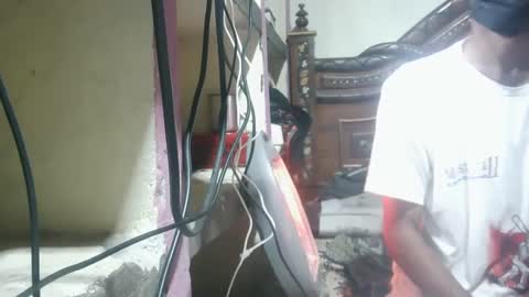 zoyakhan803 online show from February 2025 09:09:01 PM