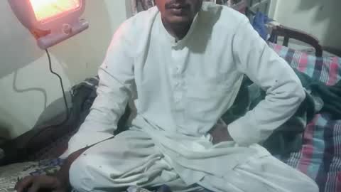 zoyakhan803 online show from March 2025 11:43:02 PM