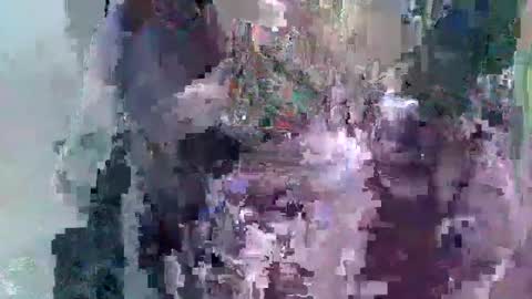 zoyakhan803 online show from March 2025 11:39:01 PM