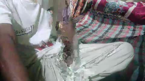 zoyakhan803 online show from March 2025 07:40:01 PM