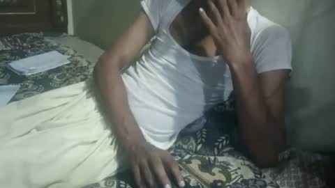 zoyakhan803 online show from September 2025 05:01:01 PM