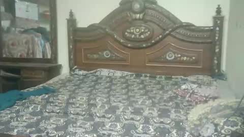 zoyakhan803 online show from September 2025 07:13:01 PM