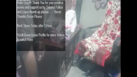 zoyakhan803 online show from January 2026 02:52:02 PM