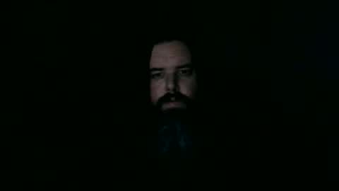 zozzzie online show from October 2025 01:58:01 PM