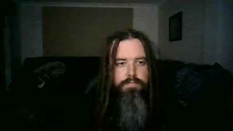 zozzzie online show from November 2025 11:27:01 AM