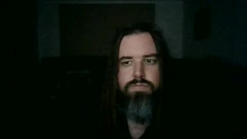 zozzzie online show from February 2026 09:26:02 AM