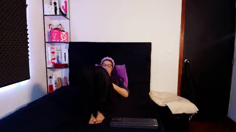 Snapshot of zpzphot chatting on February 2026 11:44:01 PM zpzphot online show from February 2026 11:44:01 PM