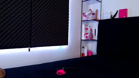 Snapshot of zpzphot chatting on February 2026 08:27:01 PM zpzphot online show from February 2026 08:27:01 PM