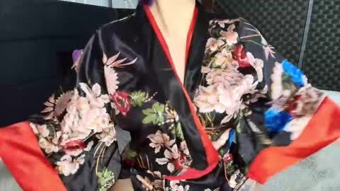 Snapshot of zpzphot chatting on February 2026 09:01:01 PM zpzphot online show from February 2026 09:01:01 PM