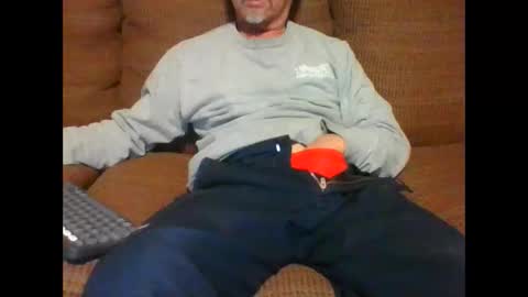 zruckster online show from January 2026 01:43:02 AM