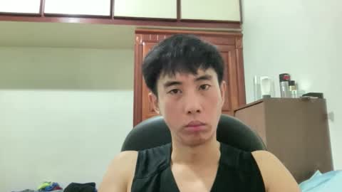 Snapshot of zseszsesz chatting on June 2026 02:32:02 PM Z online show from June 2026 02:32:02 PM