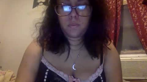 Snapshot of zsultana chatting on February 2026 11:41:01 AM zsultana online show from February 2026 11:41:01 AM