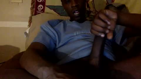 zthefreakkk online show from March 2025 01:47:02 AM