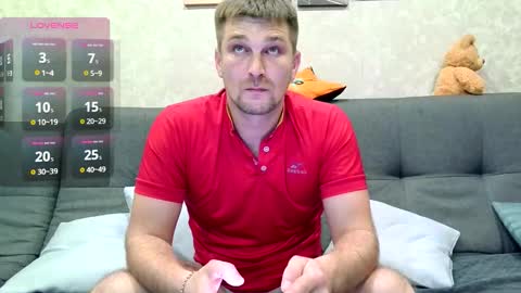 ztigrousz online show from October 2025 06:30:01 PM