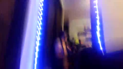 zug990 online show from June 2026 12:57:02 AM