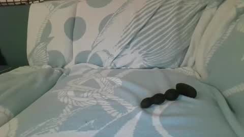 zugi88 online show from December 2024 07:15:02 PM