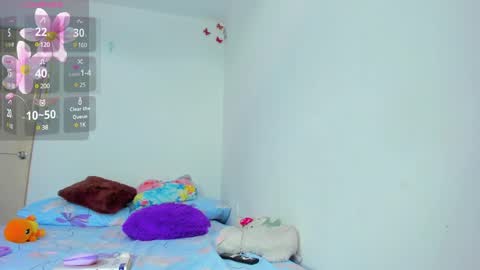 zule online show from February 2025 08:11:01 PM