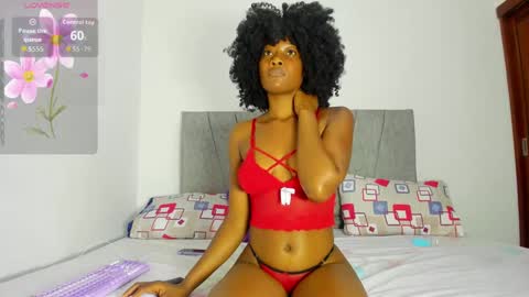 zule online show from September 2025 12:14:01 AM