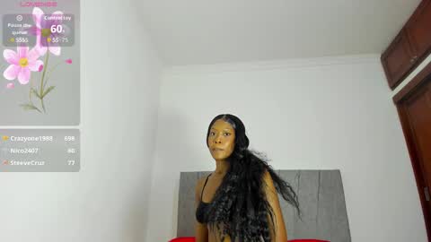 zule online show from October 2025 12:53:02 AM