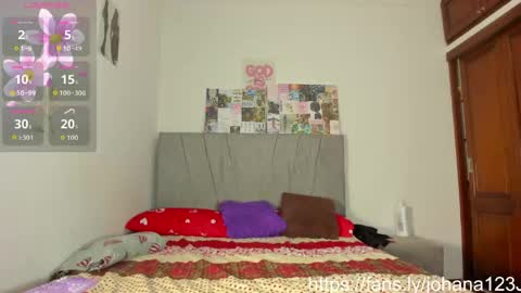 Snapshot of zule__williams chatting on March 2026 11:03:01 AM zule online show from March 2026 11:03:01 AM