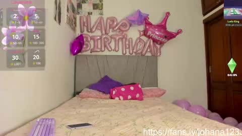 Snapshot of zule__williams chatting on April 2026 10:19:02 AM zule online show from April 2026 10:19:02 AM