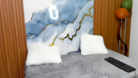 zulemapiel online show from July 2026 03:23:01 AM