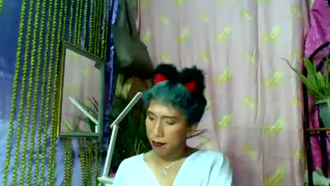 Snapshot of zuleyka25 chatting on July 2026 03:05:01 PM zuleyka25 online show from July 2026 03:05:01 PM