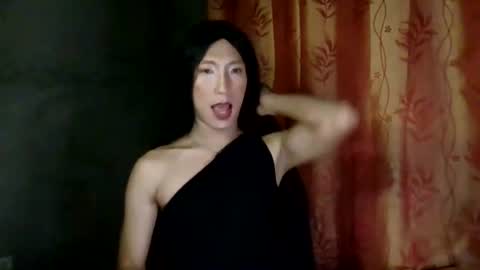 Snapshot of zuleyka25 chatting on July 2026 01:07:01 PM zuleyka25 online show from July 2026 01:07:01 PM