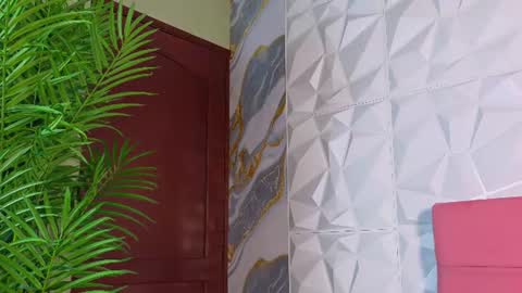 Snapshot of zully_fox chatting on June 2026 02:53:01 AM zully_fox online show from June 2026 02:53:01 AM
