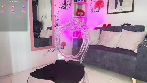 zully_jones online show from December 2025 04:20:02 AM