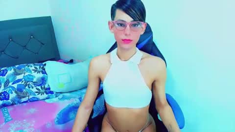 zulramth online show from February 2026 01:48:01 AM