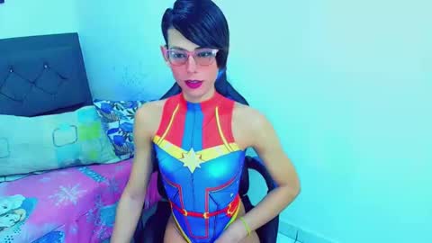 zulramth online show from March 2026 06:37:01 PM